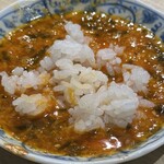 焼肉・ホルモン 踊ル - 