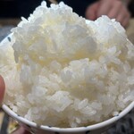 焼肉・ホルモン 踊ル - 