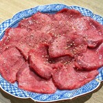 焼肉・ホルモン 踊ル - 