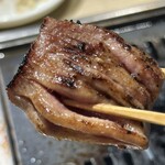 焼肉・ホルモン 踊ル - 