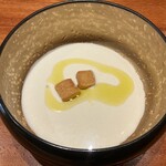 luogo - 群馬　ほさか農園　玉蜀黍