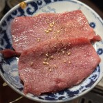 焼肉・ホルモン 踊ル - 