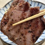 焼肉・ホルモン 踊ル - 
