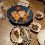 伊達のくら 仙台本店 - 