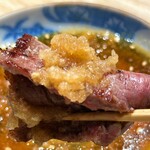 焼肉・ホルモン 踊ル - 