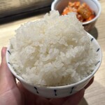 焼肉・ホルモン 踊ル - 