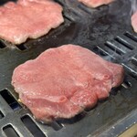 焼肉・ホルモン 踊ル - 