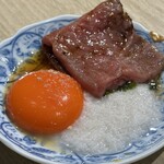 焼肉・ホルモン 踊ル - 
