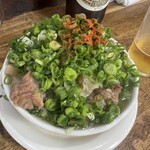 ひろしま丸かじり 中ちゃん - 