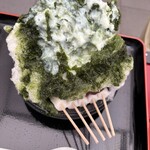 法多山名物だんご企業組合 - 