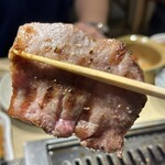 焼肉・ホルモン 踊ル - 