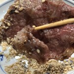 焼肉・ホルモン 踊ル - 