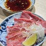 焼肉・ホルモン 踊ル - 