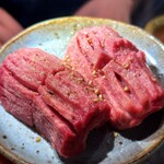 焼肉・ホルモン 踊ル - 