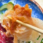 焼肉・ホルモン 踊ル - 