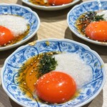 焼肉・ホルモン 踊ル - 