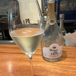 luogo - スパークリング