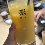 焼肉・ホルモン 踊ル - 