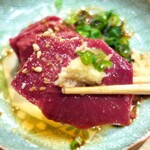 焼肉・ホルモン 踊ル - 