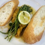 ひろしま丸かじり 中ちゃん - 