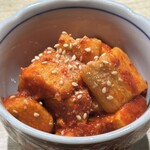 焼肉・ホルモン 踊ル - 