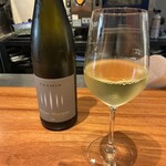 luogo - 白ワイン