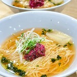 焼肉・ホルモン 踊ル - 