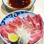 焼肉・ホルモン 踊ル - 