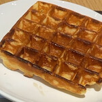 スターバックスコーヒー - 