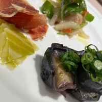 厳選洋食さくらい - 