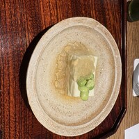 京都和久傳 - 