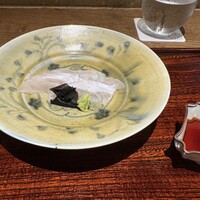 京都和久傳 - 