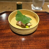 京都和久傳 - 