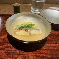 京都和久傳 - 