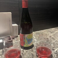 W Yokohama The Wine Hall - 