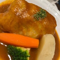 厳選洋食さくらい - 