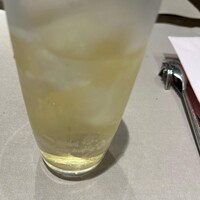 厳選洋食さくらい - 