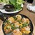 DADAI THAI VIETNAMESE DIMSUM - 料理写真: