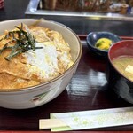 田中屋 - 