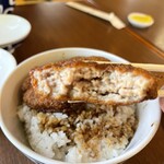 ヨーロッパ軒 - 