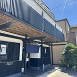 炭焼うなぎ 加茂 - 