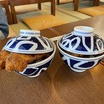 ヨーロッパ軒 - 