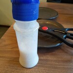 手打ちうどん わだや - 