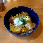 ディー・ウラヌス - 料理写真: