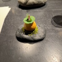ハジメ - 