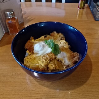 ディー・ウラヌス_1