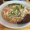 ラーメンショップ 西条東店