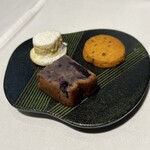 カーサ・デル・チーボ - 