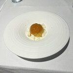 カーサ・デル・チーボ - 