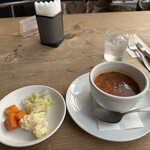 ジェイ クック - 